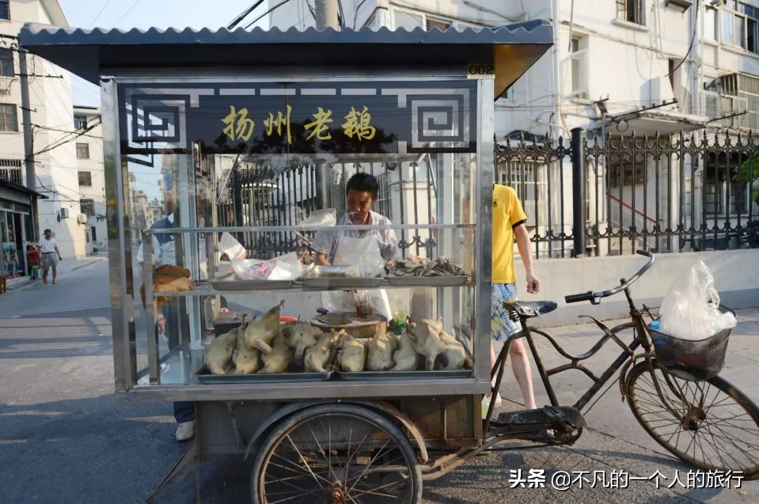 国内12个最适合闲逛的城市，无需攻略，和当地人一起享受慢生活
