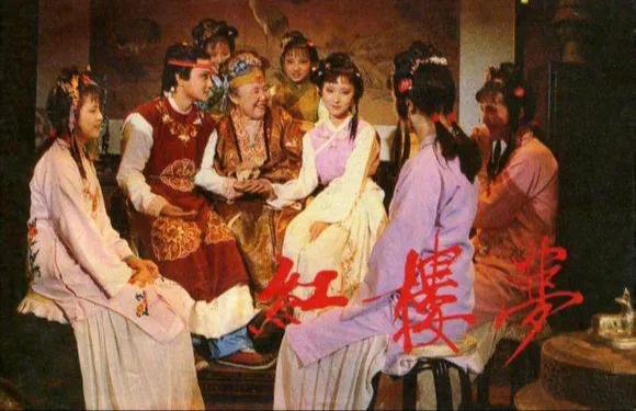 影视盘点：最有影响力的十大国产电视剧你知道吗