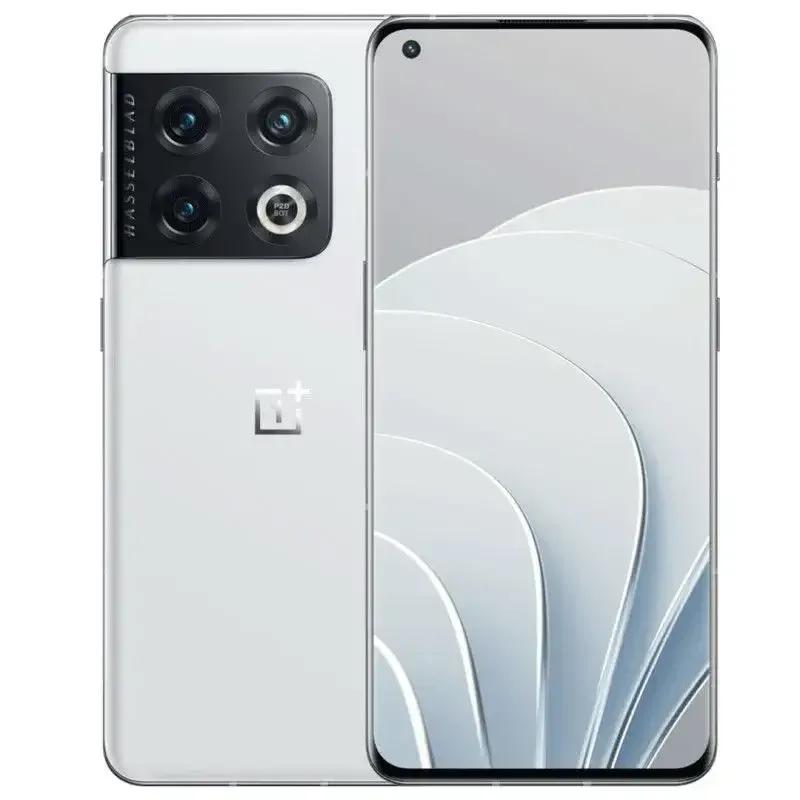 盘点今年搭载2K屏幕的手机