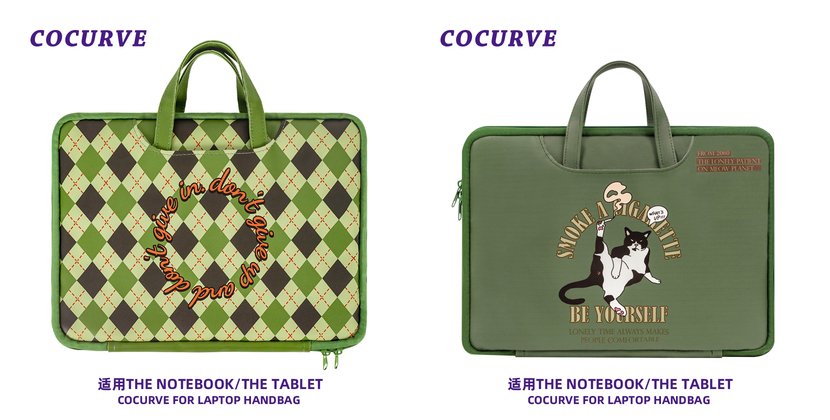 笔记本电脑包怎么选我推荐这三款性价比高 手提电脑包推荐