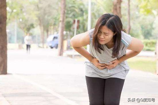 长沙2022年中考体育评分标准发布！中考体育若遇女生经期怎么办