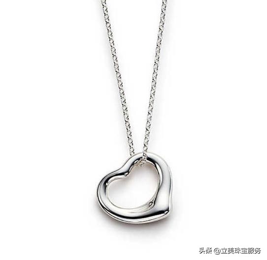 925银是什么意思 925纯银是什么价格 - 汽车时代网