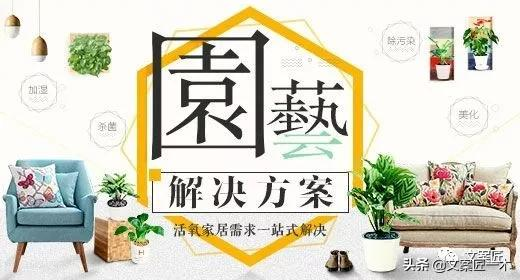 好的家装文案长什么样？附实例分析及资料下载（吐血整理）