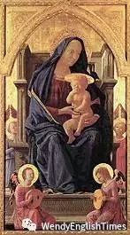 How Do You Celebrate Christmas? 你是怎样庆祝圣诞节的？