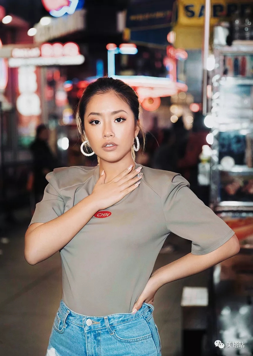 因青2成名的上官喜爱，自曝入行多年负债79万，靠公司预付金生活