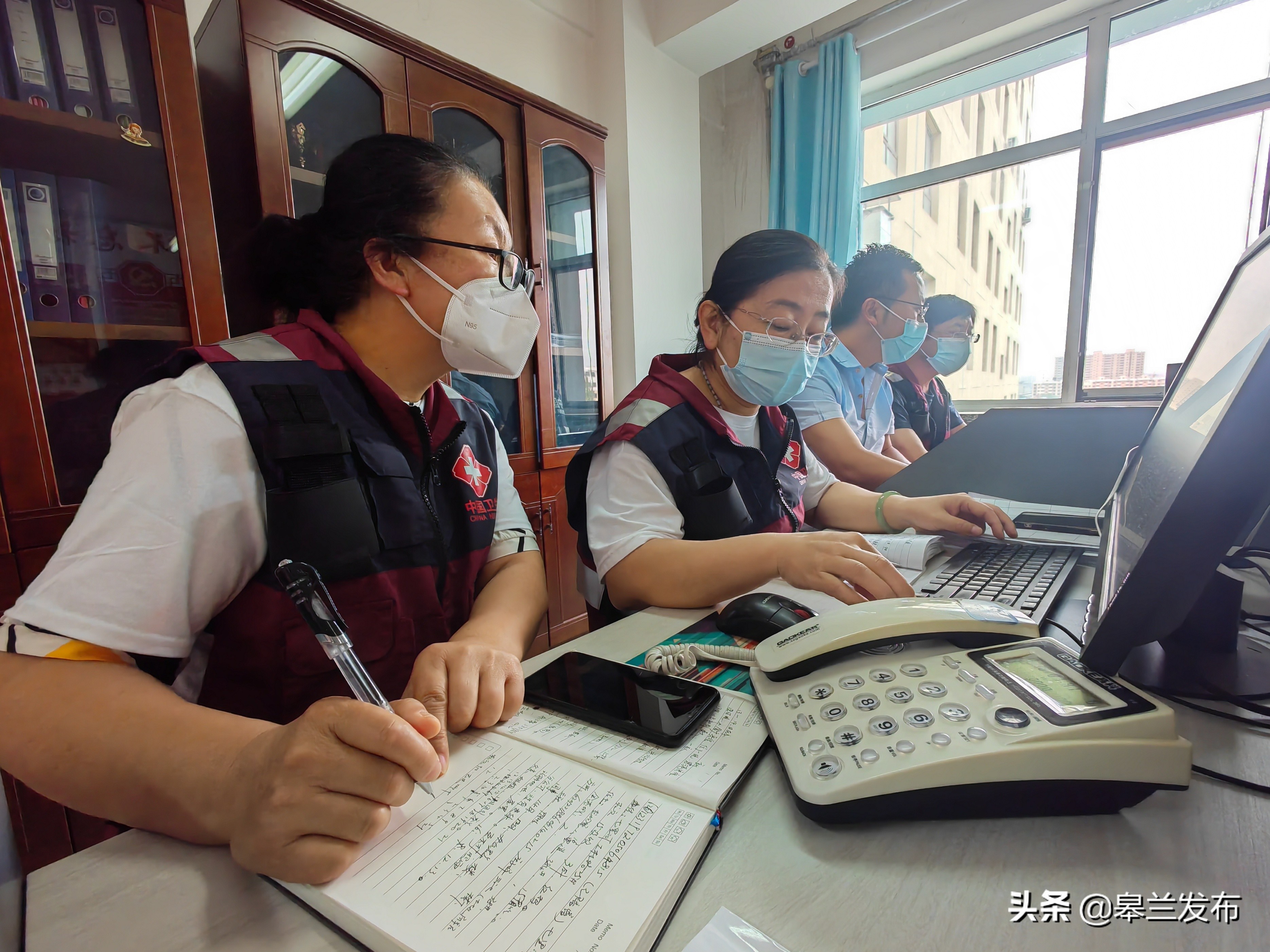 ����������ϵͳ�����ߡ���Ϊ ͬ��ս��