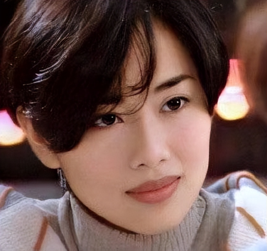 香港回归25周年晚会：港风女神引回忆杀，3大流量献唱，5大咖撑场