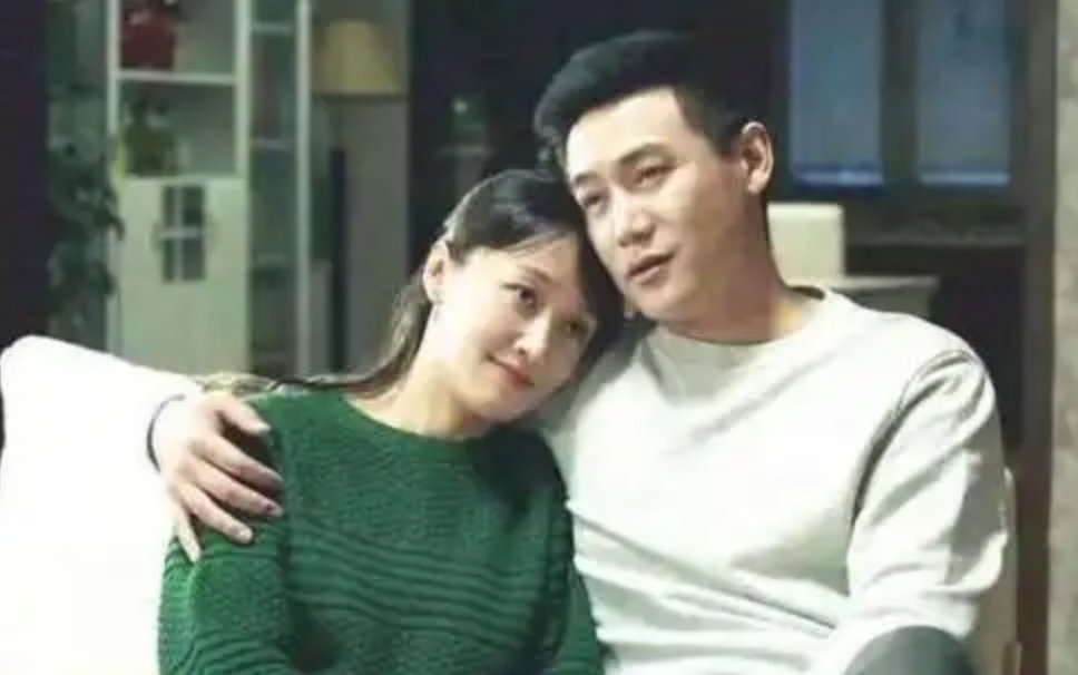 《人民的名义》高育良如何一步步错，谁最有可能接任他的班？