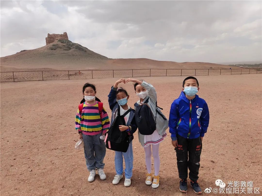 ����һ��һ�졿������������ѧ�Բ������