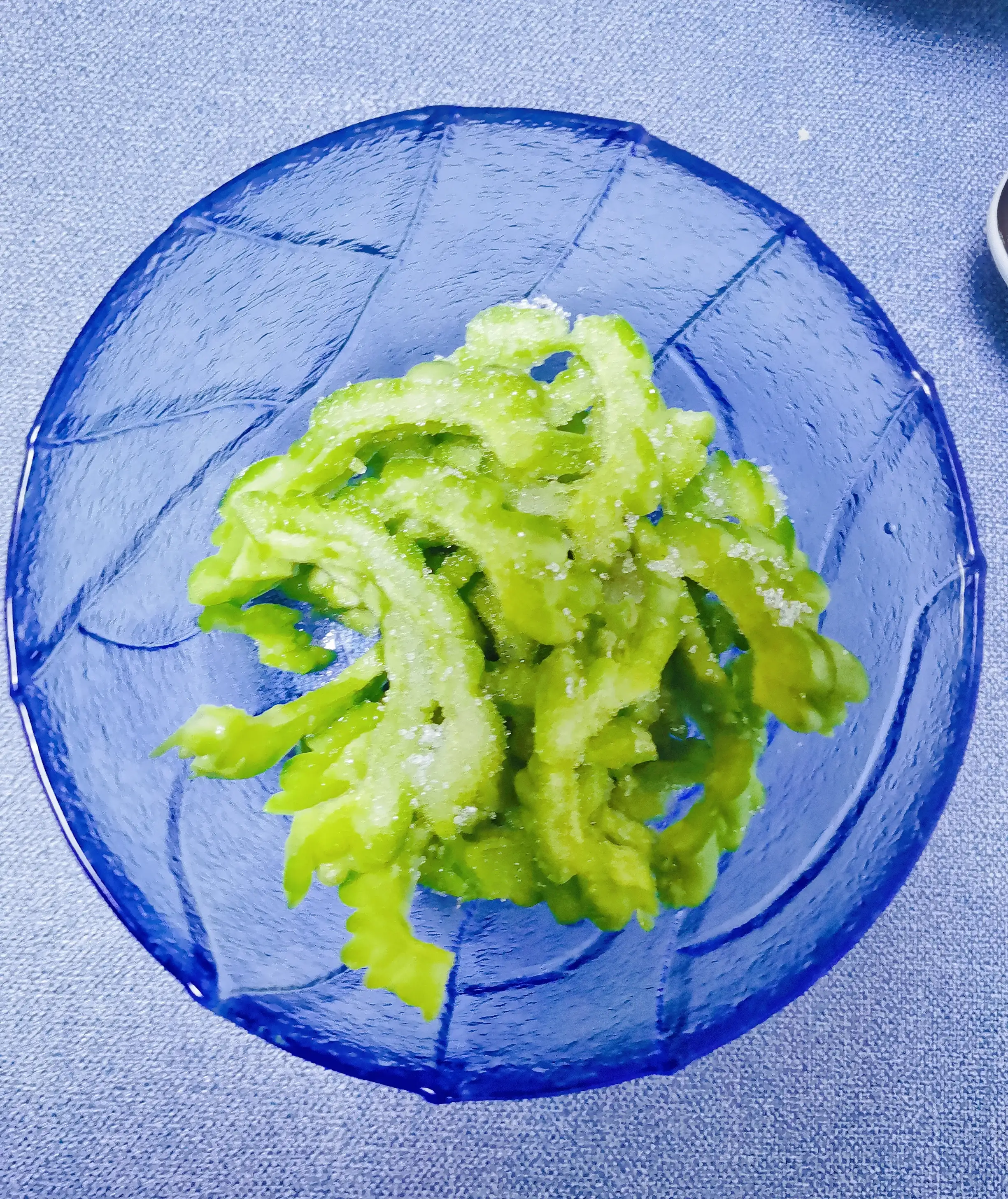 四高大妈的不紧不慢减肥生活记录～低脂低碳饮食第528天