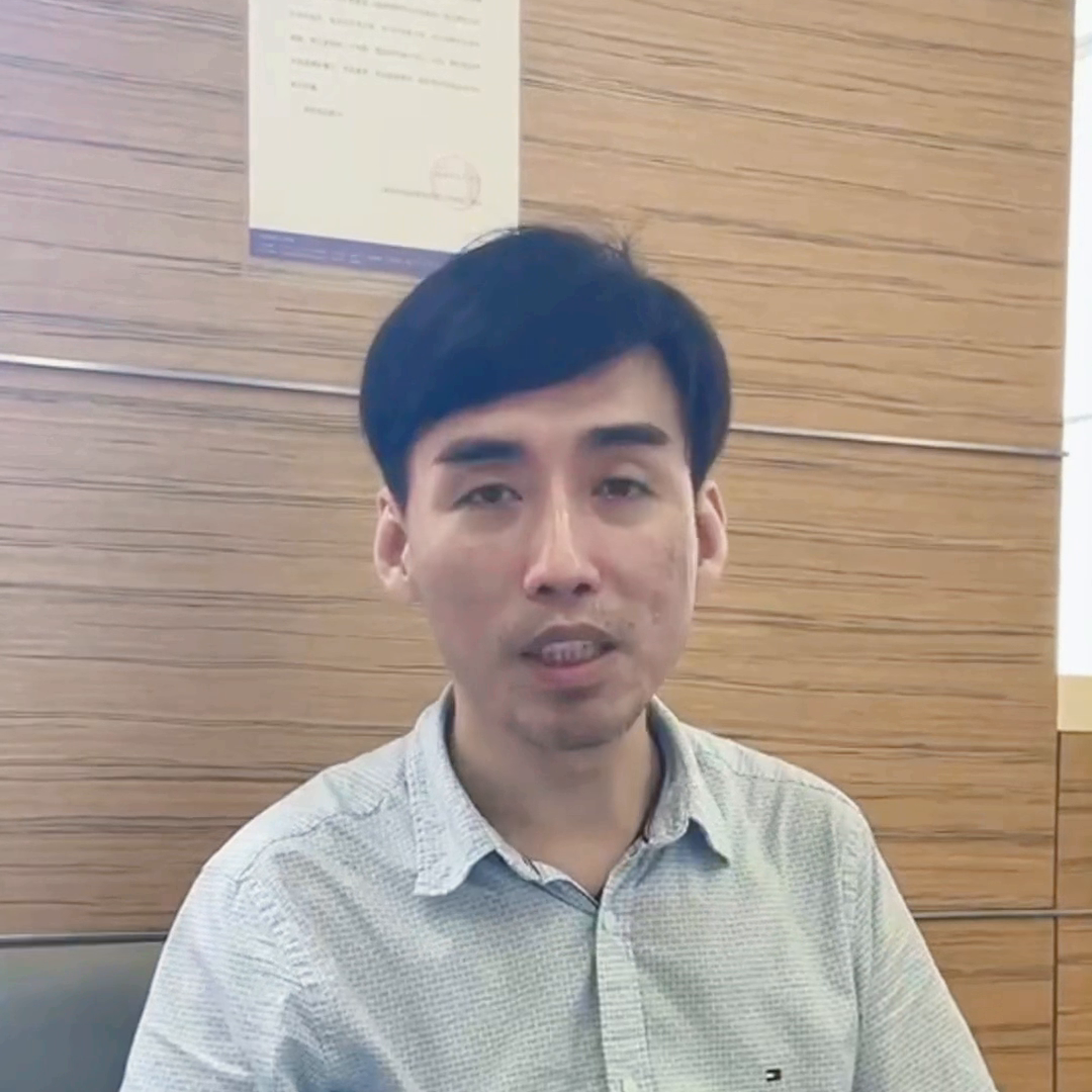 excel 数据分析建模(直播预告6月17日excel建模三部曲)