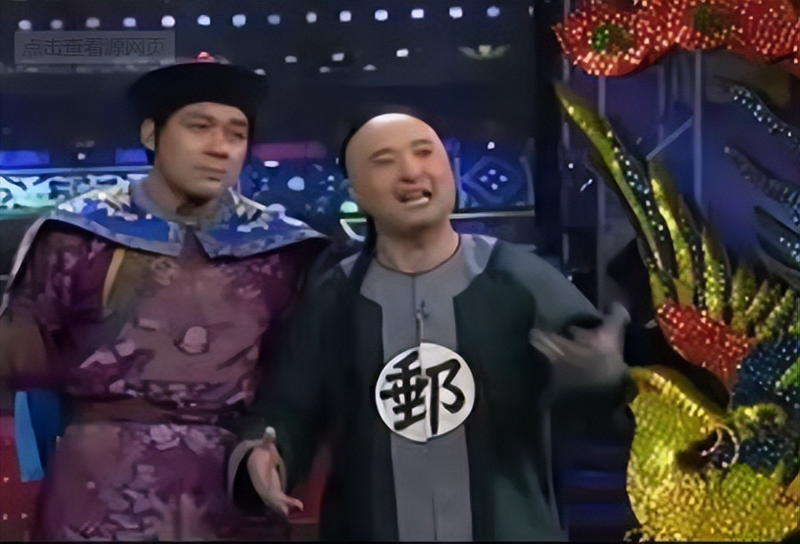 朱时茂：与妻子结婚42年零绯闻，为何年过半百绯闻却不断？