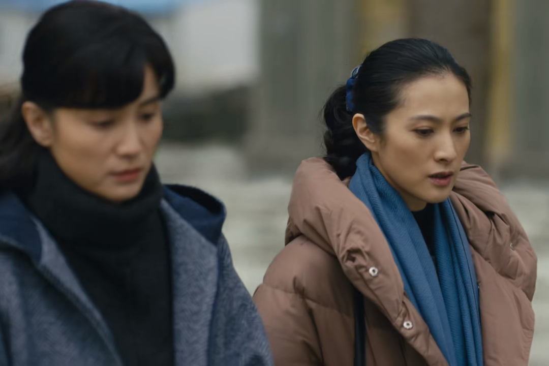 《人世间》原著：看到周秉义“仕途的两个污点”，才知他有多深情