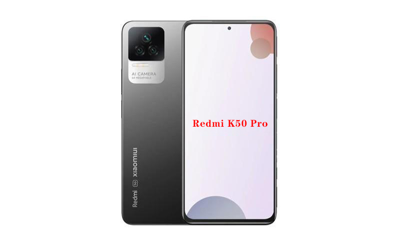 天玑9000手机提前看：国产四巨头各有一款，性价比之王还是Redmi