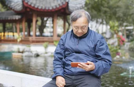 退休半年，我拜访了16个同学，1个同学的态度，让我感叹世态炎凉