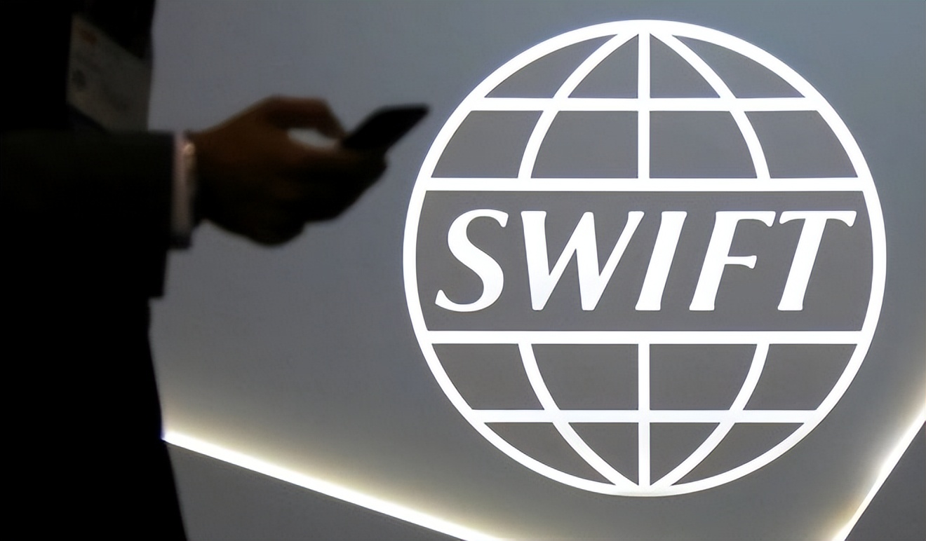 伊朗和俄国研拟替代SWIFT方案 购买能源商品可用比特币