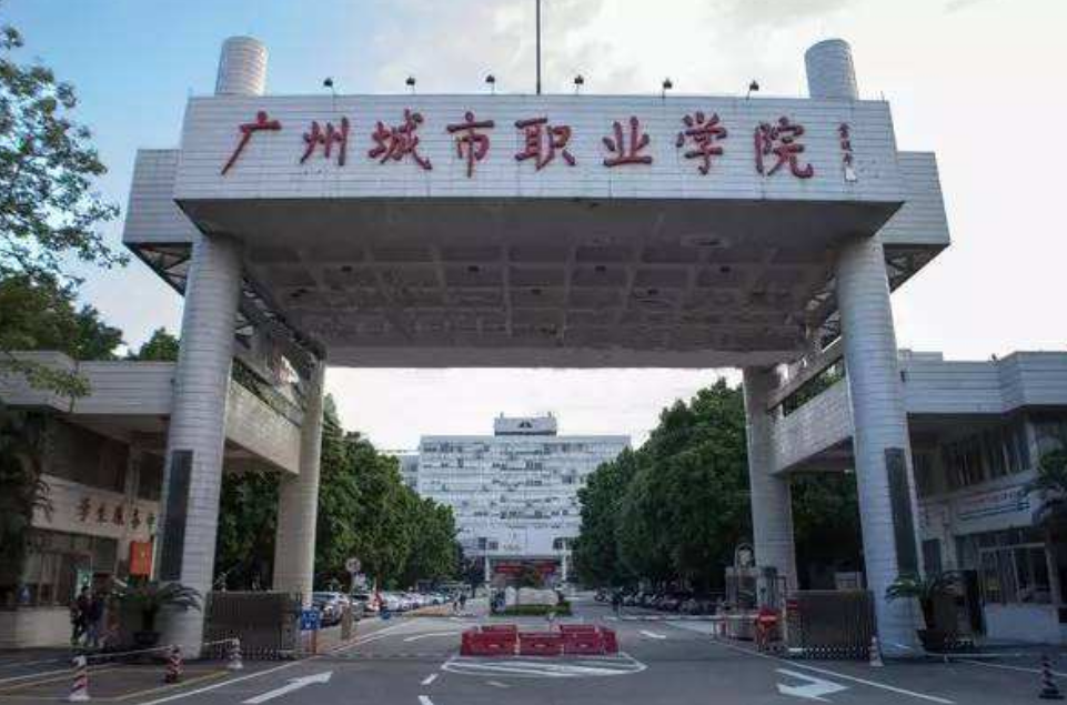 专科生是“大学生”吗？对比本科生有三点区别，别等毕业才清楚