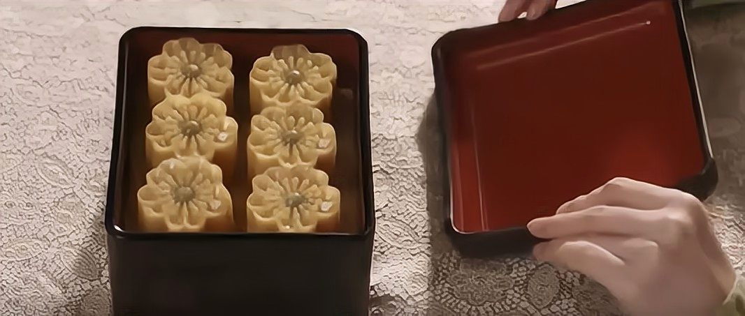 《最强大脑》6位选手现状：有人离婚，有人卖课捞金，有人归隐