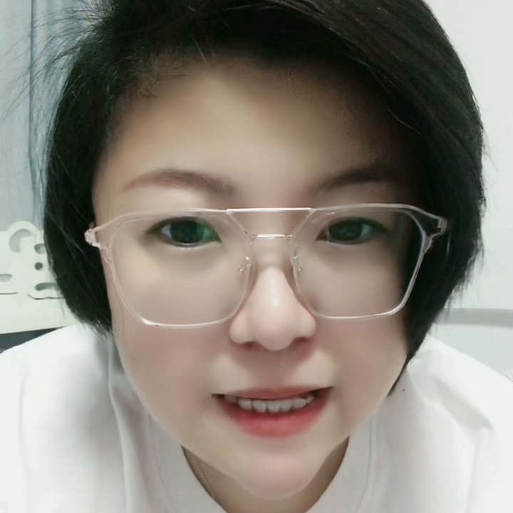 各位晚上好，我是猫姐,我已经制作了两部分PPT，还有两部分正在陆续制作中