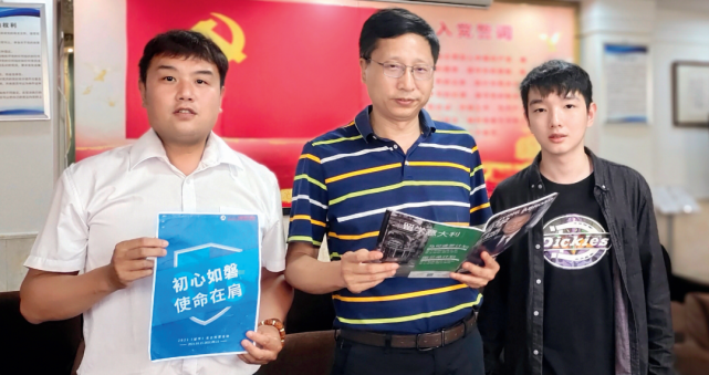 2021《留学》项目大盘点｜对话行业大咖，共话后疫情时代留学趋势