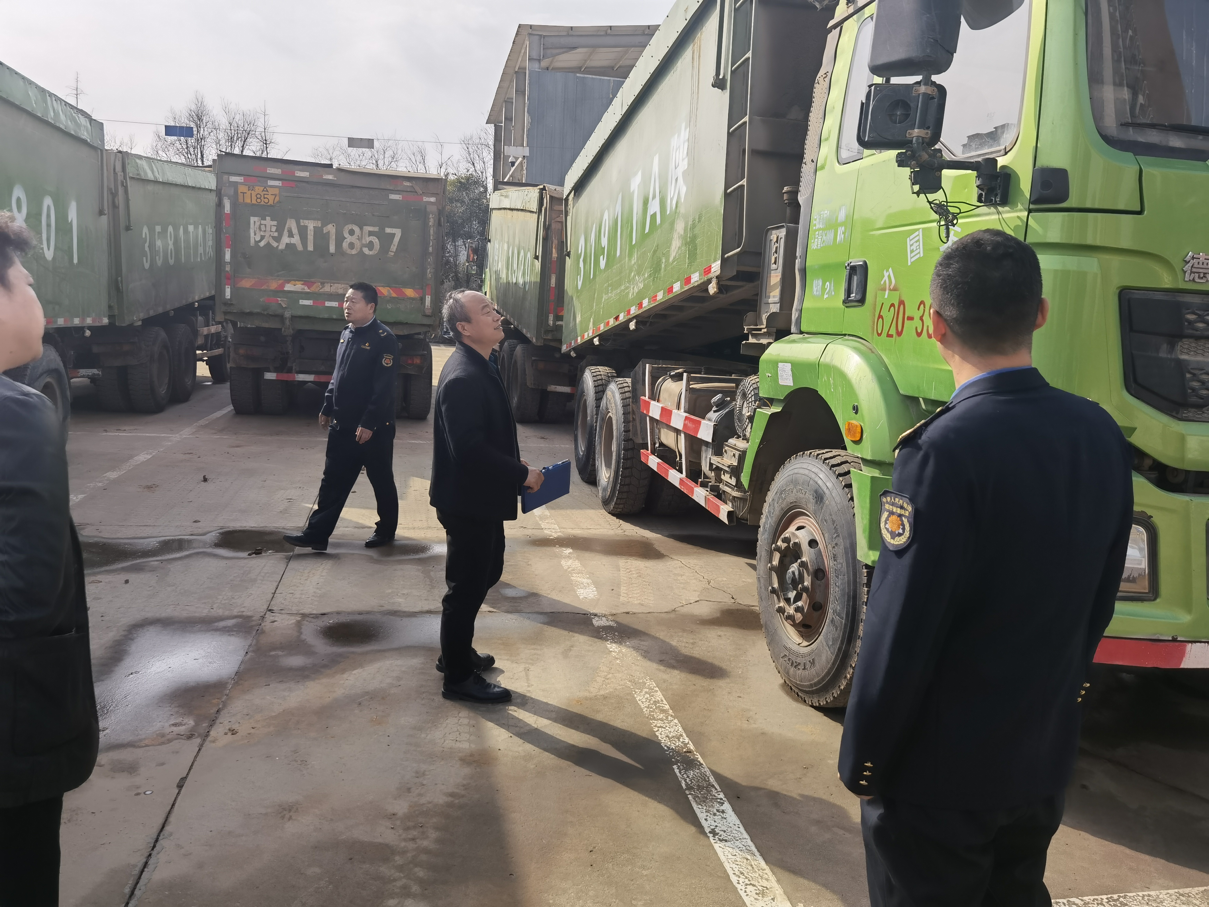 �����г��й������ۺ�ִ���ֵ�������ؼ��ָ������������������