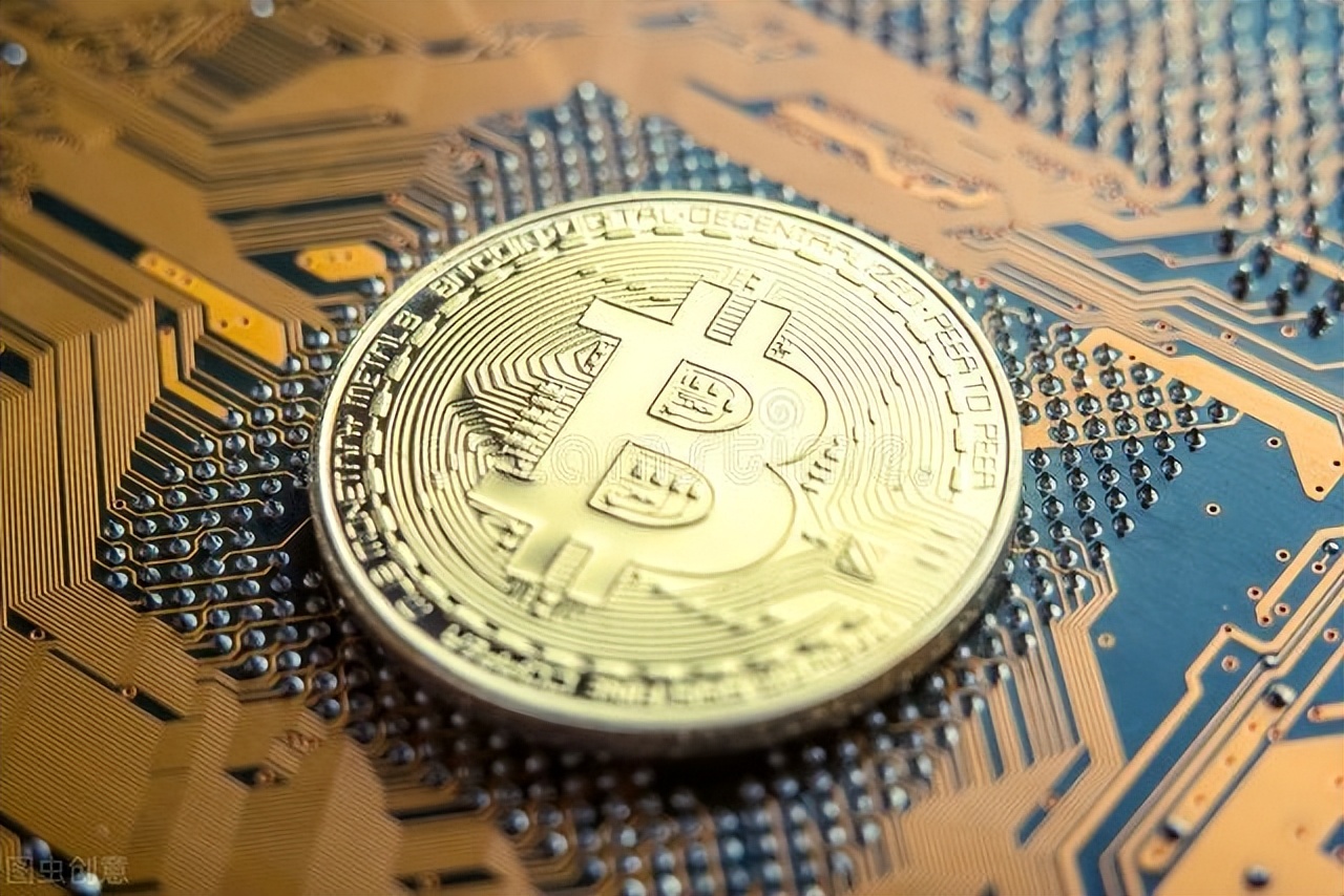 虛擬貨幣（比特幣）交易的法律風險