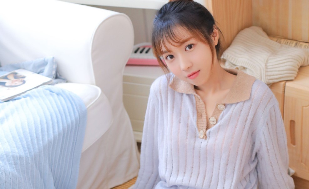 男生追女生什么时机表白？追女生什么时候表白？