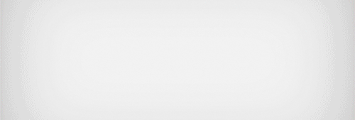 榆林“陕西第一”，实力还是虚火？