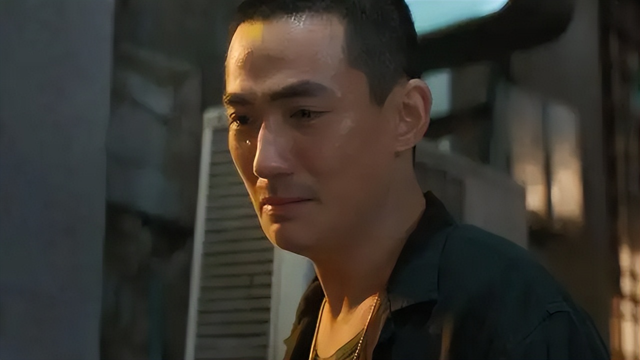 人生除生死无大事，《人生大事》每句话都值得深思