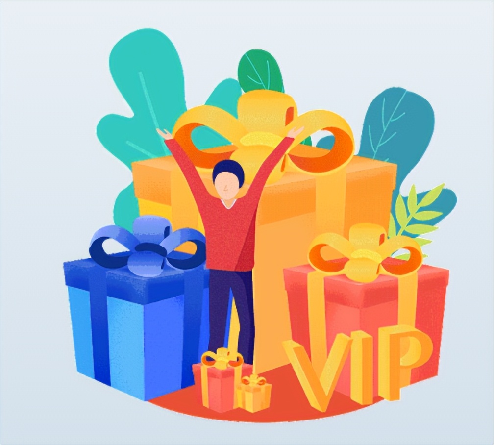 首先满足这2个方面