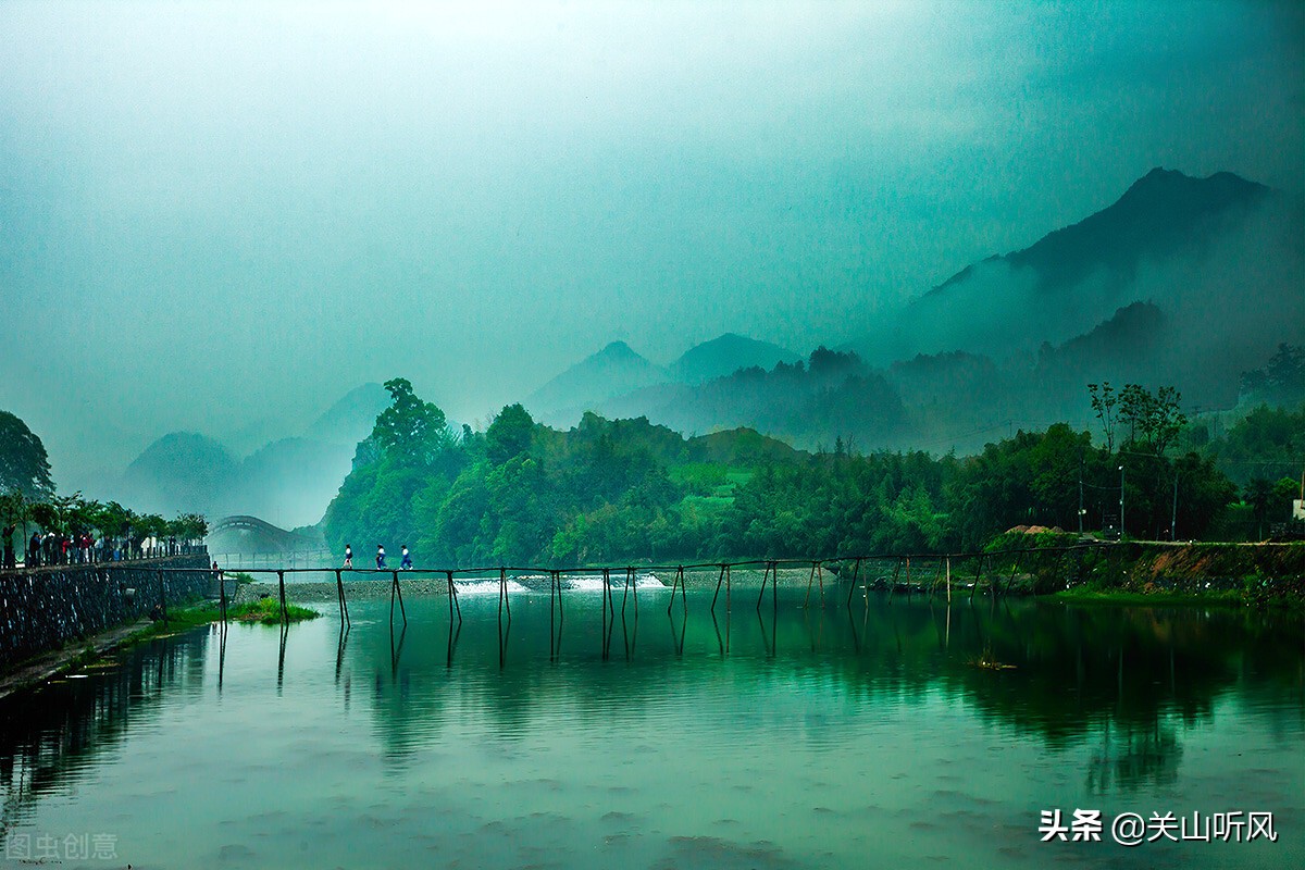 大溪水命的人适不适合当官_达一风水网