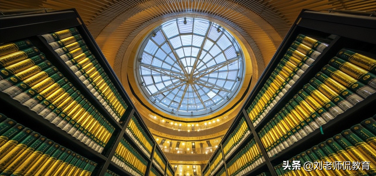 真的建议大家考清华大学，网友：建议得很好，下次别提了