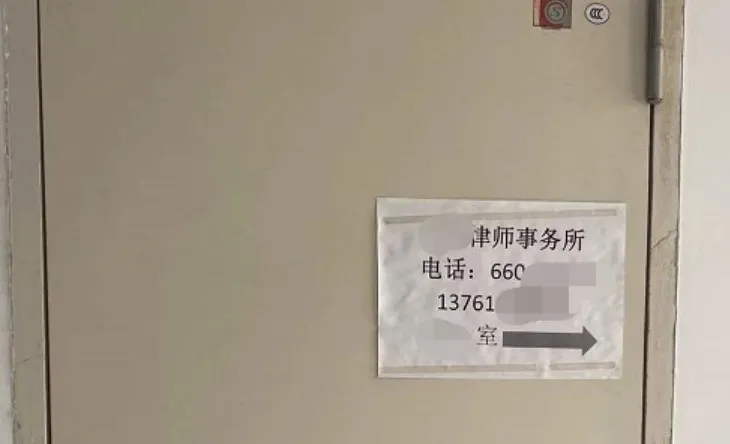 当年觉得蛮便宜的酒店式公寓，现在都怎么样了