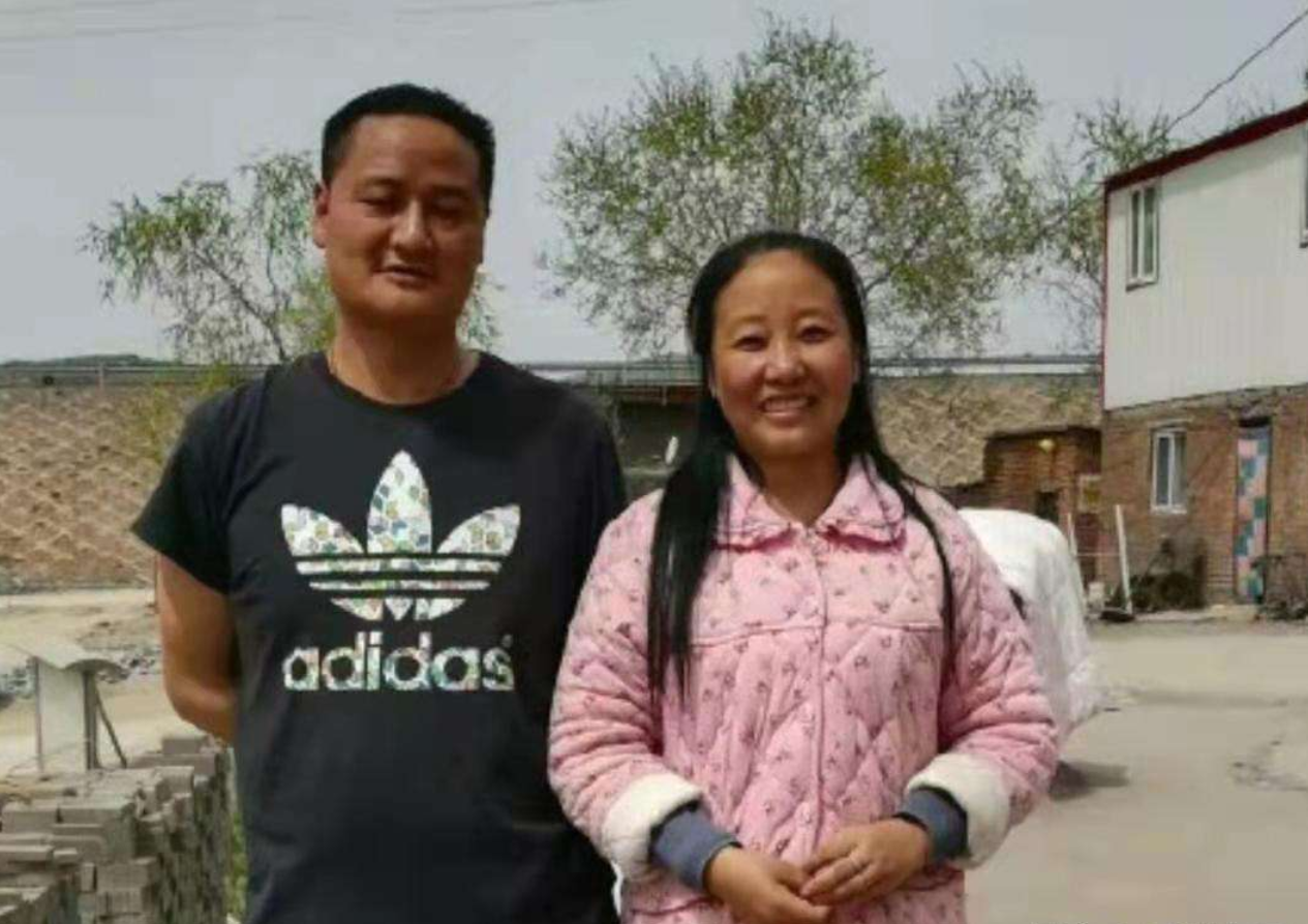 “爱心妈妈”李利娟：22年收养118个孤儿，却利用孩子敲诈2千万