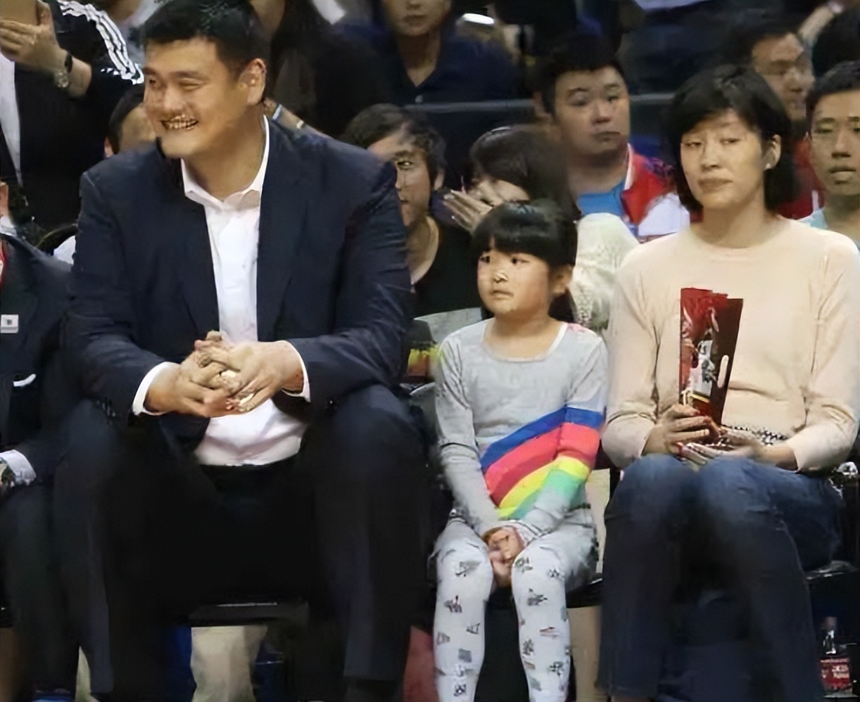 上海贵族学校，学费高达18万+，邓超儿子等明星子女“抢破头”进