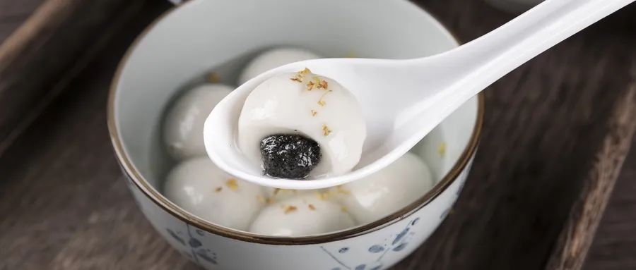 速凍食品的冰火大戰