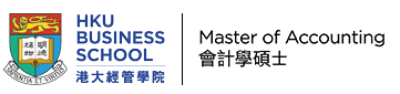 无GMAT，南京农业大学金融学子录取香港大学会计学！-几何留学