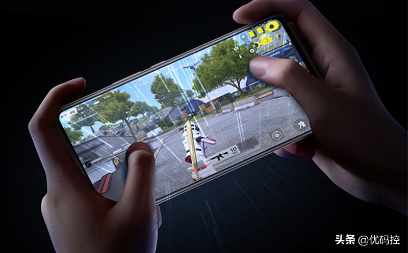 3000元以内性价比旗舰手机，高颜值强悍性能一个不少