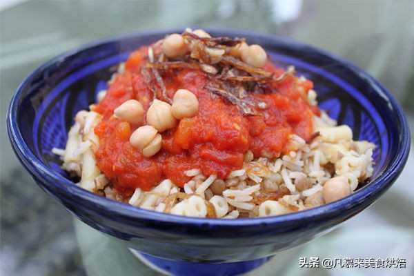 全球30个主要国家代表性美食是什么？通过美食了解各国文化与风俗