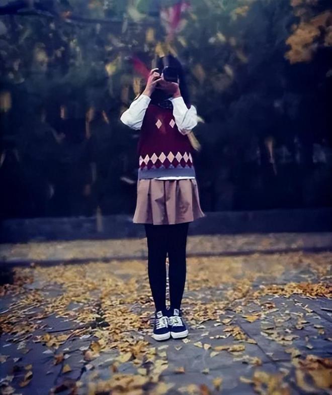 @徐州家长，这所倍受瞩目的国际学校最新招生简介出炉了