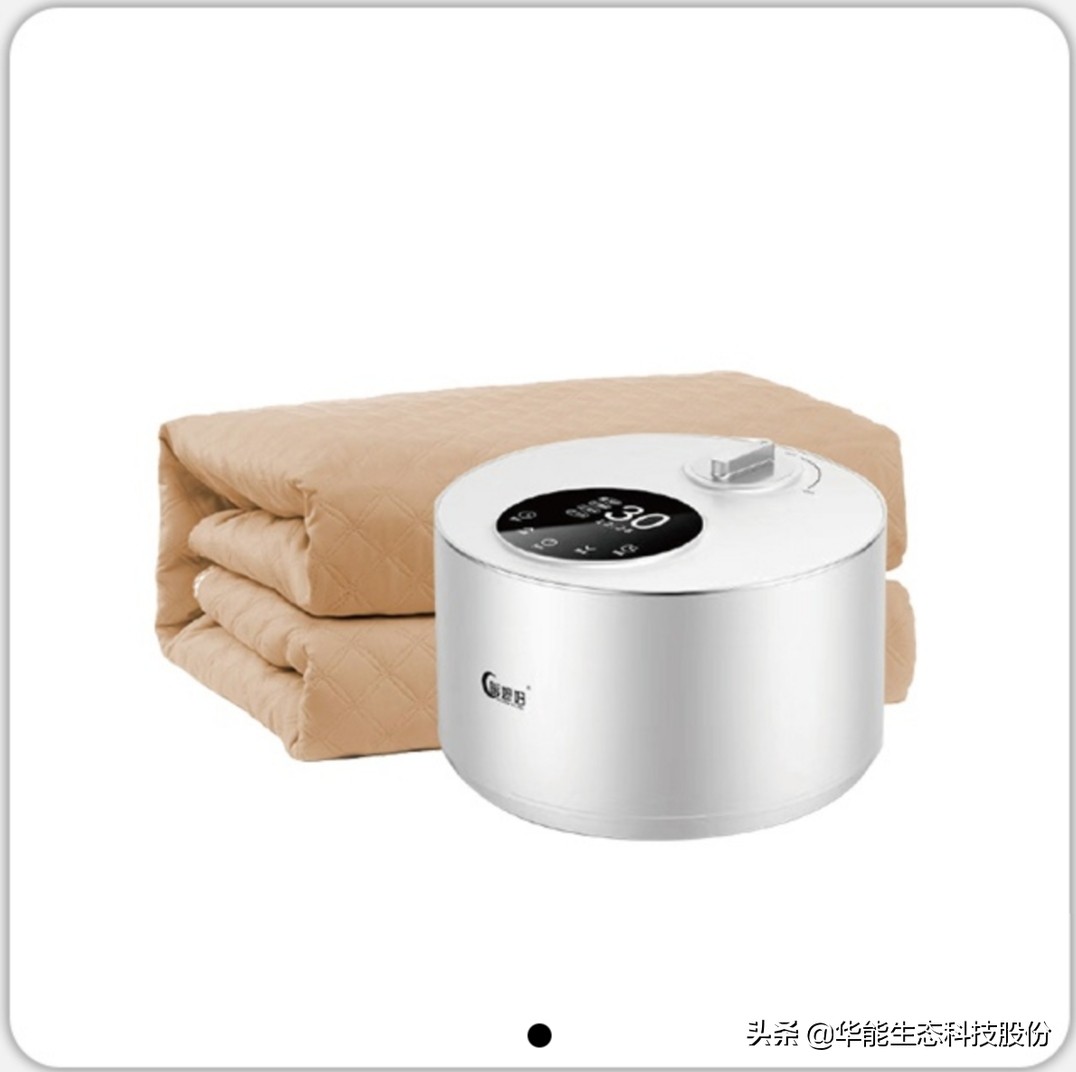 平安的钟声为你而敲响（平安夜的钟声响起）