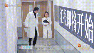 橘子晚报/大本洛佩兹结婚，邓紫棋改微博名字