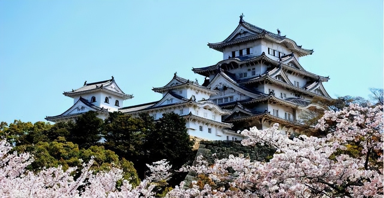 揭开德国制造业的5个秘密，日本仅学会了一半，美国至今还没弄懂