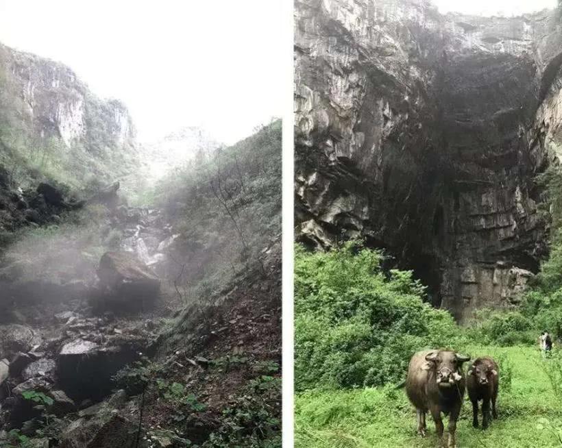 Ѫս�߳�֮ʮ�������˷����һս�����˲�����������ž�������Ѭ