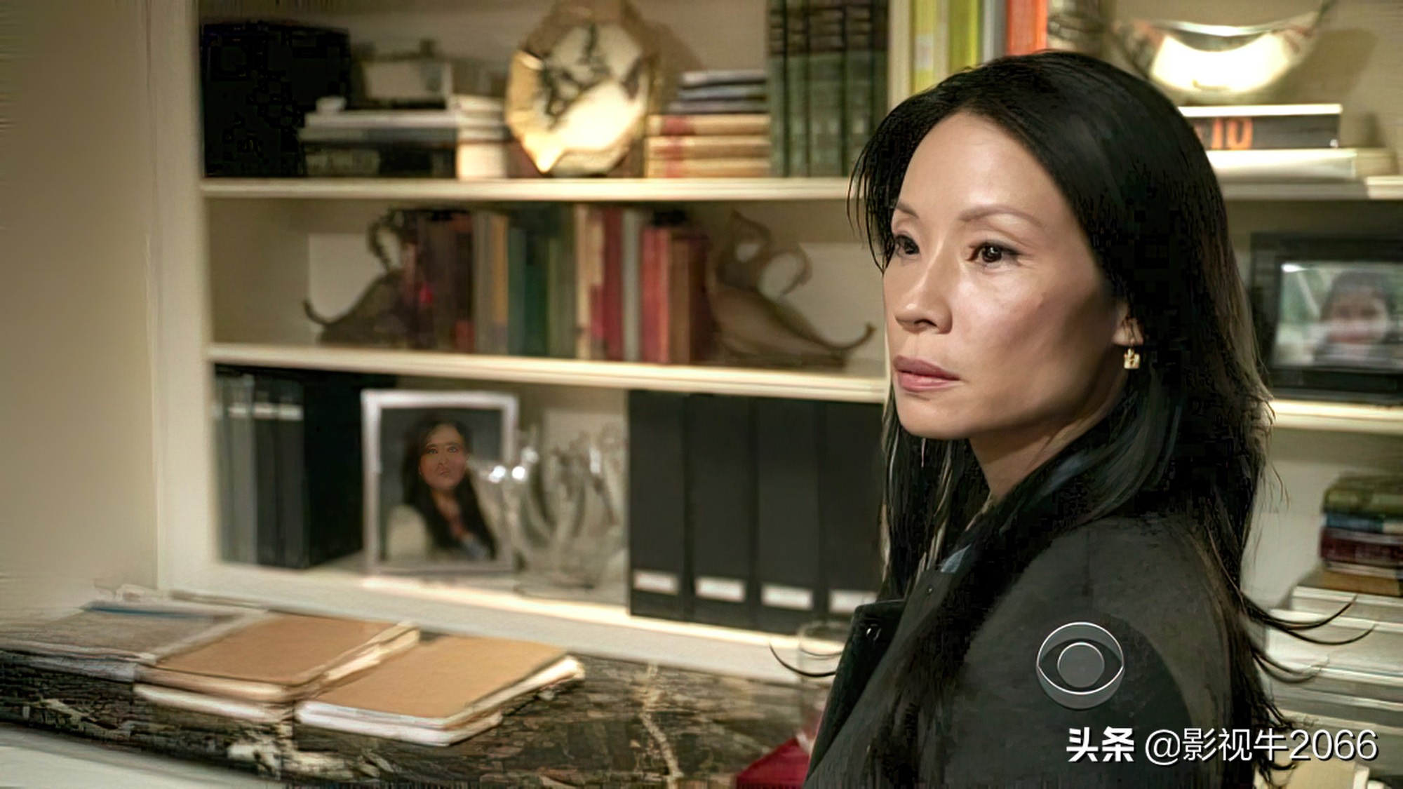 豆瓣评分8.2分，福尔摩斯基本演绎法第一季，超高智商推理美剧