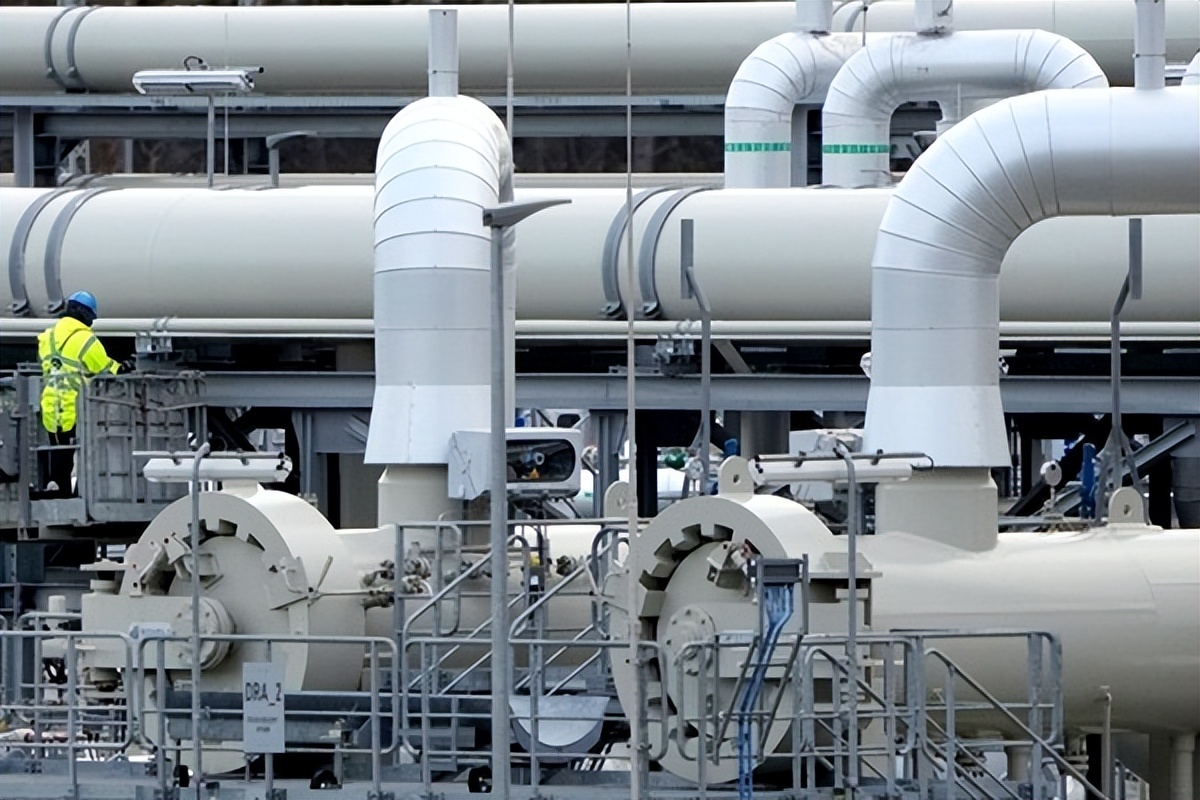 Ϫ-2šûƣ˹Իְѹ̻ܵ