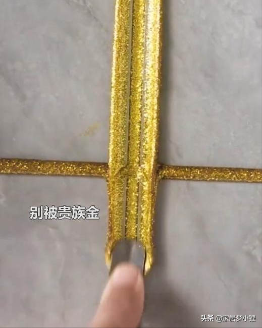 2022新房装修，别再做这6种家居设计，看看你中招几个