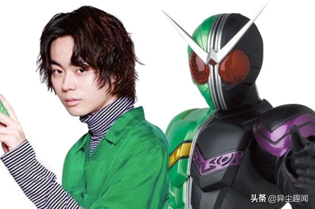 日本百變影帝菅田将晖介紹 部必看影劇 勿說是推理 開播 天天看點