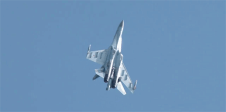 �������飡��-15�������-35S֮������������һ�������Ҫ��