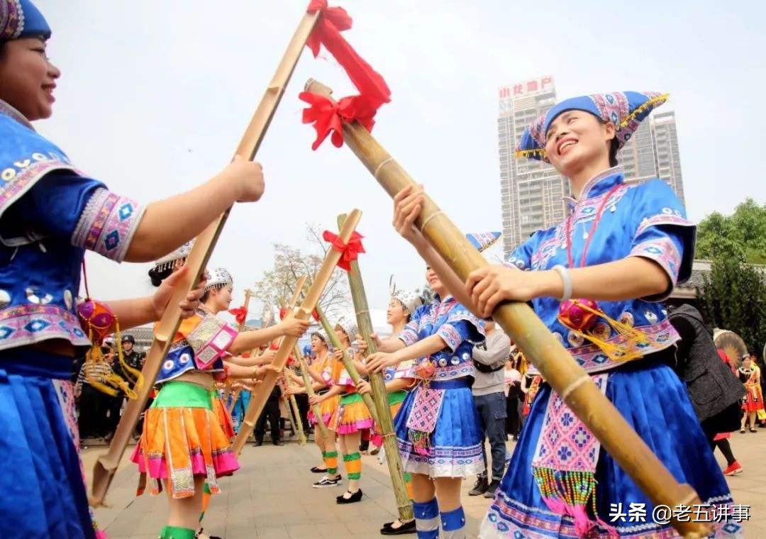 2014年放假安排,2014年放假安排时间表